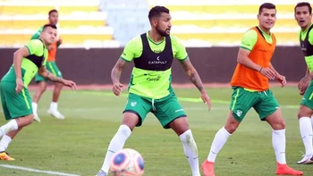Eliminatorias: conoce la fecha y los horarios de la próxima doble jornada Eliminatorias: conoce la fecha y los horarios de la próxima doble jornada