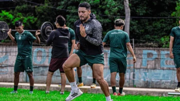 Oriente Petrolero, envuelto en su laberinto Oriente Petrolero, envuelto en su laberinto