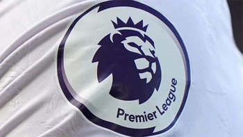 La Premier League mantendrá el 'fair play' financiero actual un año más La Premier League mantendrá el 'fair play' financiero actual un año más