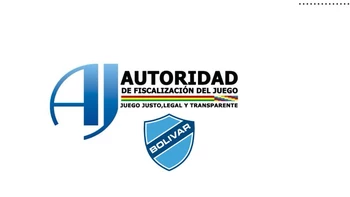 La AJ responde a las acusaciones de Bolívar y aclara su fiscalización sobre la promoción “Ser socio vale” La AJ responde a las acusaciones de Bolívar y aclara su fiscalización sobre la promoción “Ser socio vale”