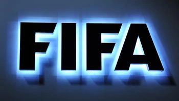 La FIFA abre una base de datos pública de futbolistas que cambian de nacionalidad La FIFA abre una base de datos pública de futbolistas que cambian de nacionalidad