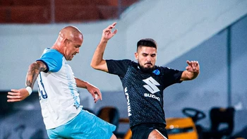 Este viernes se conocerán los primeros semifinalistas del Torneo de Verano Este viernes se conocerán los primeros semifinalistas del Torneo de Verano