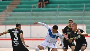 ¿Cuánto dinero recibirán los clubes bolivianos que avancen a la fase de grupos de la Sudamericana? ¿Cuánto dinero recibirán los clubes bolivianos que avancen a la fase de grupos de la Sudamericana?