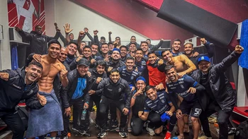 La primera final del Torneo Amistoso de Verano se jugará el jueves La primera final del Torneo Amistoso de Verano se jugará el jueves