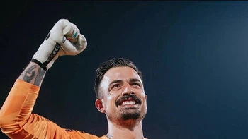 Alianza Lima y Viscarra buscarán clasificarse a la fase de grupos de la Libertadores Alianza Lima y Viscarra buscarán clasificarse a la fase de grupos de la Libertadores