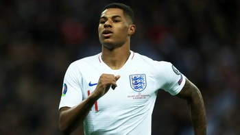 Tuchel define su primera convocatoria como técnico de la selección inglesa Tuchel define su primera convocatoria como técnico de la selección inglesa