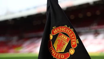 El Manchester United sube las entradas por tercer año consecutivo El Manchester United sube las entradas por tercer año consecutivo