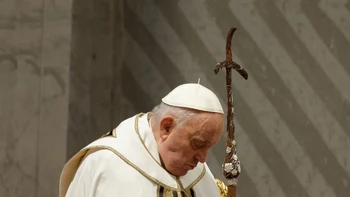 Neymar, Pirlo, Muniain... el mundo del fútbol se vuelca con el papa Francisco Neymar, Pirlo, Muniain... el mundo del fútbol se vuelca con el papa Francisco