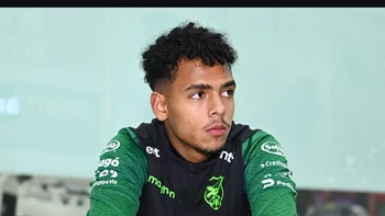 Villegas mantiene su base y ensaya a Paniagua como titular Villegas mantiene su base y ensaya a Paniagua como titular