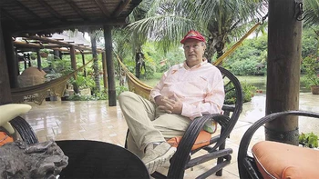 Kreidler, la otra cara del éxito Kreidler, la otra cara del éxito