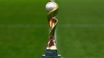 La FIFA confirma las candidaturas de EE.UU. y Reino Unido para los Mundiales de 2035 La FIFA confirma las candidaturas de EE.UU. y Reino Unido para los Mundiales de 2035