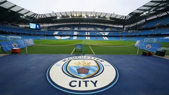 La Premier tendrá que pagar 20 millones por su derrota judicial ante el City La Premier tendrá que pagar 20 millones por su derrota judicial ante el City