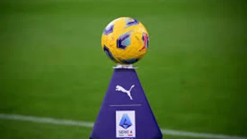 La Serie A suspende su jornada tras la muerte del papa Francisco La Serie A suspende su jornada tras la muerte del papa Francisco
