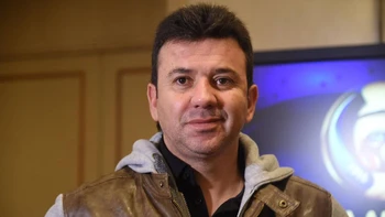Baldivieso: “Los jóvenes pueden darle alegrías al fútbol boliviano” Baldivieso: “Los jóvenes pueden darle alegrías al fútbol boliviano”