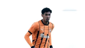 Diego Arroyo debuta en el primer equipo del Shakhtar Donetsk con una victoria Diego Arroyo debuta en el primer equipo del Shakhtar Donetsk con una victoria