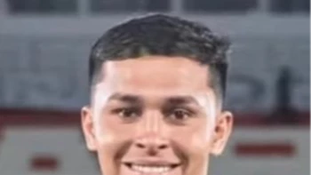 Bobadilla:“Después del 3-0 todos pensaron que se venía la noche, pero esto es Wilstermann” Bobadilla:“Después del 3-0 todos pensaron que se venía la noche, pero esto es Wilstermann”