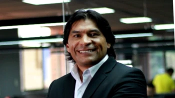 Bolivia impuso condiciones Bolivia impuso condiciones