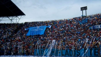 La sirena encantadora, un sonido inconfundible de los clásicos La sirena encantadora, un sonido inconfundible de los clásicos