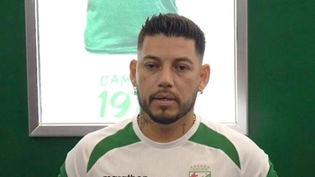 Oriente Petrolero quiere la exclusividad del estadio de Real Santa Cruz Oriente Petrolero quiere la exclusividad del estadio de Real Santa Cruz