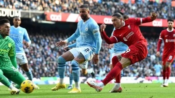 El fútbol inglés tendrá su propio ente regulador por ley El fútbol inglés tendrá su propio ente regulador por ley