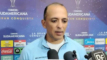 San Antonio debe seguir creciendo, Para competir a nivel internacional San Antonio debe seguir creciendo, Para competir a nivel internacional