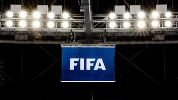 FIFA vs FIFPRO: un diálogo tenso marcado por reproches FIFA vs FIFPRO: un diálogo tenso marcado por reproches