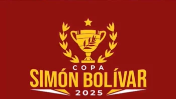Copa Simón Bolívar: Así quedaron conformados los grupos de la fase nacional Copa Simón Bolívar: Así quedaron conformados los grupos de la fase nacional