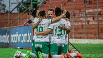 Oriente se abre al diálogo por el estadio de Real, después de que Blooming decide mantenerse en Montero Oriente se abre al diálogo por el estadio de Real, después de que Blooming decide mantenerse en Montero