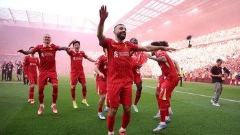 Los cambios de la Premier League para la temporada 2025-2026 Los cambios de la Premier League para la temporada 2025-2026