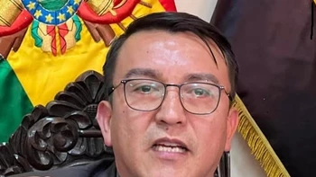 FIFA conmina a Lavallén a remitir nueva cuenta para cobrar, de lo contrario se cerrará el caso FIFA conmina a Lavallén a remitir nueva cuenta para cobrar, de lo contrario se cerrará el caso