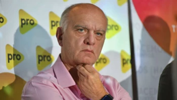 Presidente de Independiente viaja a Paraguay para abordar los incidentes con Conmebol Presidente de Independiente viaja a Paraguay para abordar los incidentes con Conmebol