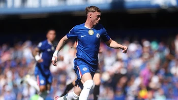 El Chelsea, obligado a vender para evitar una sanción El Chelsea, obligado a vender para evitar una sanción