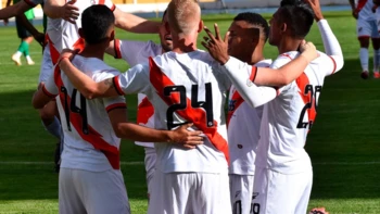 Tres partidos de la Copa Bolivia fueron reprogramados en las últimas horas Tres partidos de la Copa Bolivia fueron reprogramados en las últimas horas