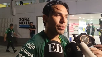 Bolivia cierra práctica con la ilusión de sobrevivir en las eliminatorias Bolivia cierra práctica con la ilusión de sobrevivir en las eliminatorias