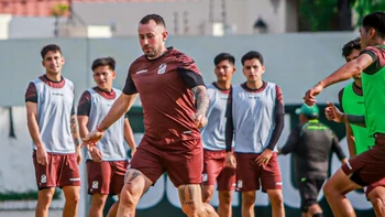 Crisis en Oriente Petrolero: se suma una nueva dimisión en la dirigencia Crisis en Oriente Petrolero: se suma una nueva dimisión en la dirigencia