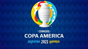 Inédito: conoce el monto que recibirá el campeón de la Copa América 2021 Inédito: conoce el monto que recibirá el campeón de la Copa América 2021