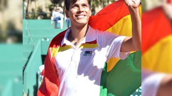 La pandemia hizo estragos en el deporte amateur La pandemia hizo estragos en el deporte amateur