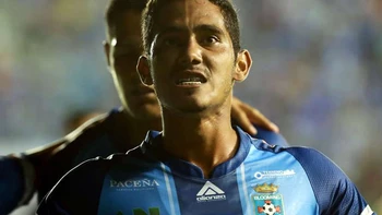 Blooming: Barros cuenta su verdad y afirma que no rescindió contrato Blooming: Barros cuenta su verdad y afirma que no rescindió contrato
