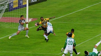 Se aumentó a 20 el cupo de jugadores que cada equipo puede inscribir para los partidos Se aumentó a 20 el cupo de jugadores que cada equipo puede inscribir para los partidos