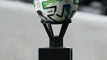 Torneo de la MLS comenzará el 16 de abril con tres clubes canadienses con sedes en EEUU Torneo de la MLS comenzará el 16 de abril con tres clubes canadienses con sedes en EEUU