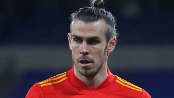 Bale insinúa que puede abandonar la selección galesa tras Catar 2022 Bale insinúa que puede abandonar la selección galesa tras Catar 2022