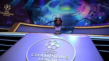 La UEFA fijará el 19 de abril el futuro formato de la Liga de Campeones La UEFA fijará el 19 de abril el futuro formato de la Liga de Campeones