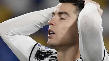 Derrotas de Milan y Juventus, una oportunidad para el Inter Derrotas de Milan y Juventus, una oportunidad para el Inter