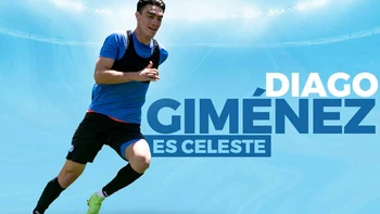 Bolívar ficha a un defensor boliviano argentino de 23 años Bolívar ficha a un defensor boliviano argentino de 23 años