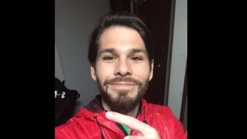 Bueno cree que hay discrepancias en su inhabilitación para candidato en San José Bueno cree que hay discrepancias en su inhabilitación para candidato en San José