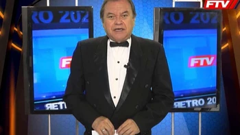 Nürnberg recibe apoyo de la prensa deportiva, que repudia a quienes atentan contra la libertad de expresión Nürnberg recibe apoyo de la prensa deportiva, que repudia a quienes atentan contra la libertad de expresión