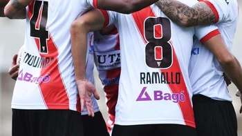 Panameño Cummings, de Always Ready, fue convocado a la selección de su país Panameño Cummings, de Always Ready, fue convocado a la selección de su país
