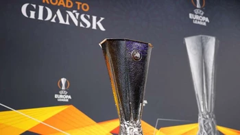 United, nuevo reto del Granada en la Europa League, Villarreal ante Zagreb United, nuevo reto del Granada en la Europa League, Villarreal ante Zagreb