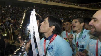 Conoce el calendario de Bolívar pensando en el Clausura Conoce el calendario de Bolívar pensando en el Clausura