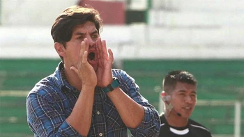 El Tigre y Municipal Vinto con nuevos casos por Covid-19 El Tigre y Municipal Vinto con nuevos casos por Covid-19